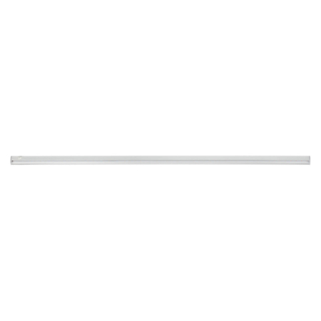 Настенный светодиодный светильник ЭРА LLED-05-T5-FITO-18W-W Б0028201