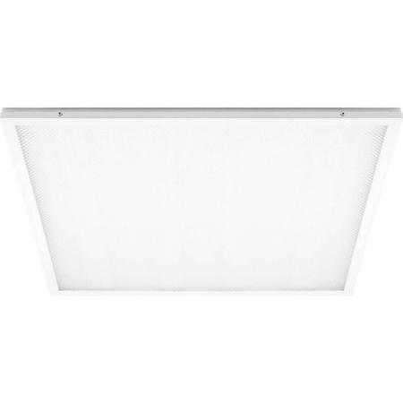 Встраиваемый светодиодный светильник Feron AL2115 29764