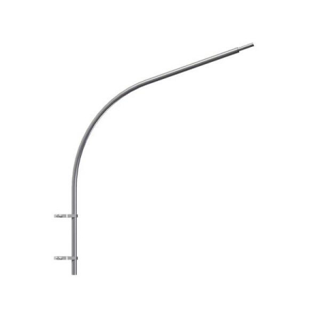 Кронштейн ТАНС.41.163.000 (1.К1-1.2-0.5-П6-ц) OPORA ENGINEERING OE-00068