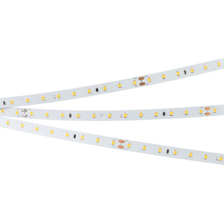 Светодиодная лента Arlight IC-A72-10mm 48V White6000 (3.8 W/m, IP20, 2835, 60m) 038807