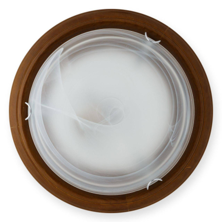 Настенный светильник Toplight Irma TL9073Y-02OA