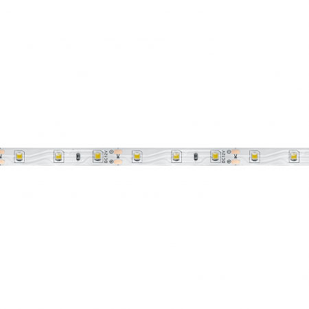 Cветодиодная LED лента Feron LS603, 60SMD(2835)/м 4.8Вт/м  5м IP20 12V 6500К 27603