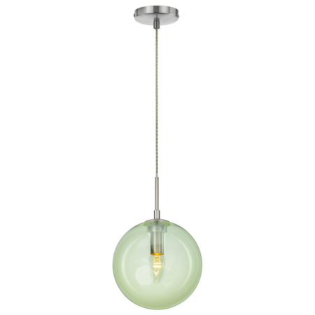 Подвесной светильник Citilux Томми CL102626