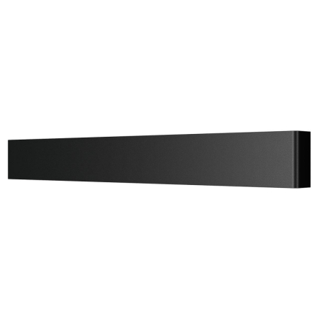 Настенный светодиодный светильник Lightstar Fiume 810527