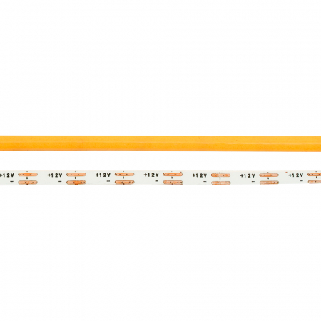 Лента светодиодная 400SMD(2110)/ 7Вт/м 12V 5000*3*1.8мм 3000K, IP20, LS630 FERON 48947