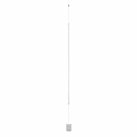 Подвесной светильник Loft IT Slim 3604-WH