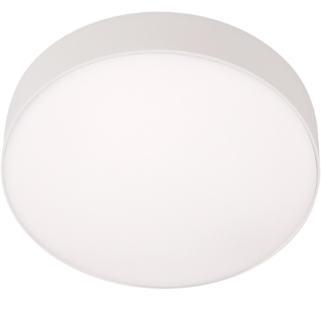 Точечный светильник iLedex Mercury 5551-36W-D212-3/4/6K-WH