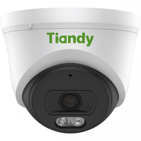 Видеокамера IP TC-C32QN Spec:I3/E/Y/2.8mm/V5.0 Tiandy 00-00017170