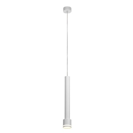 Подвесной светильник Citilux Bruno CL565010