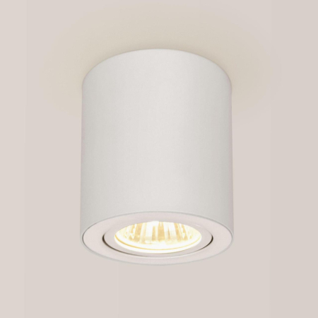 Потолочный светильник Citilux Дюрен CL538111