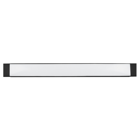 Линейный потолочный светильник Feron AL5020 51340