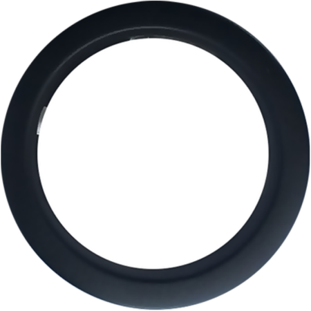 Основание для светильника EKS ЦБ-00009896