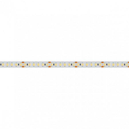 Светодиодная лента Arlight 14,4W/m 180LED/m 3528SMD холодный белый 5M 018729(2)