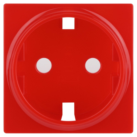 Накладка для розетки Эра 12-6301-23 Б0052668