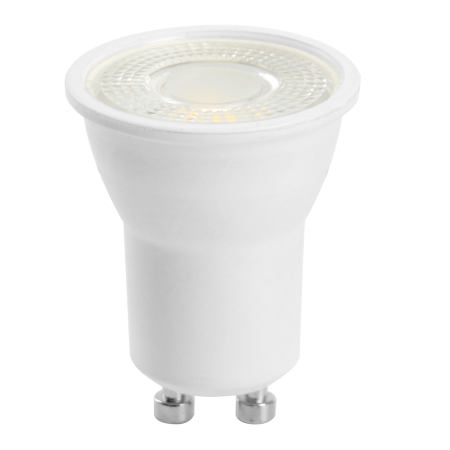 Лампа светодиодная Feron LB-272 MR11 GU10 5W 175-265V 6400K 51220