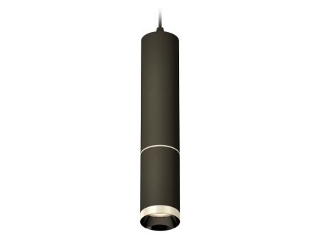 Подвесной светильник Ambrella Light Techno Spot XP6323001 (A2302, C6356, A2060, C6323, N6132)