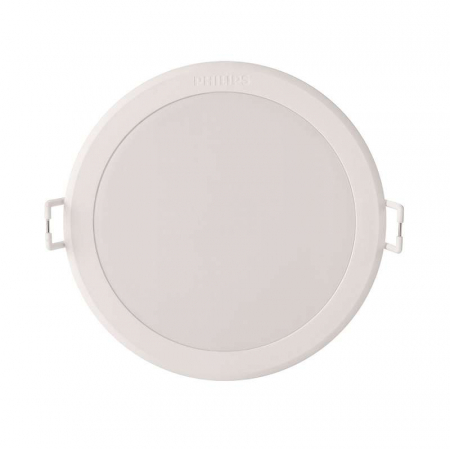 Светильник светодиодный 59466 MESON 150 17Вт 40K WH recessed Downlight Philips 915005748701 / 5946631C3