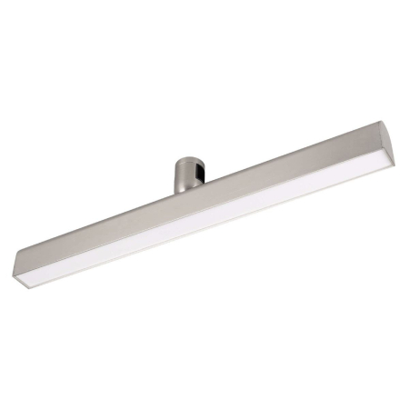 Трековый светильники Arlight ART-APRIORI-FLAT-L500-15W Day4000 047777