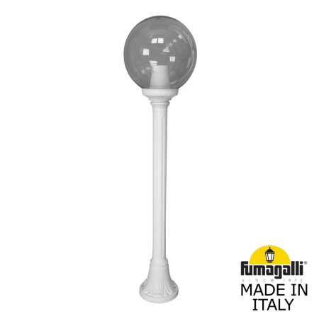 Ландшафтный светильник Fumagalli Globe 250 G25.151.000.WZF1R