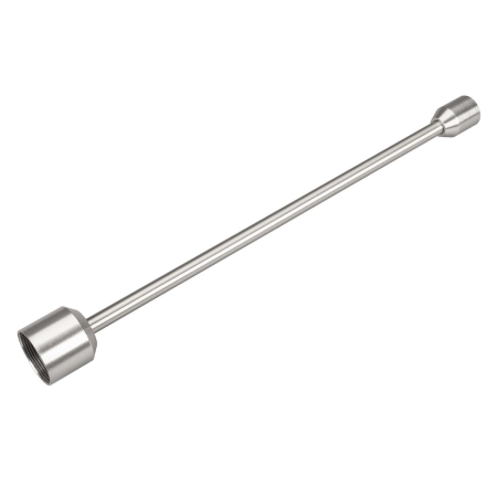 Подвес жесткий Arlight ART-APRIORI-ROD-A-L400 047812