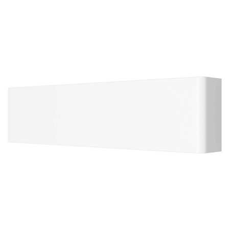 Настенный светодиодный светильник Lightstar Fiume 810516