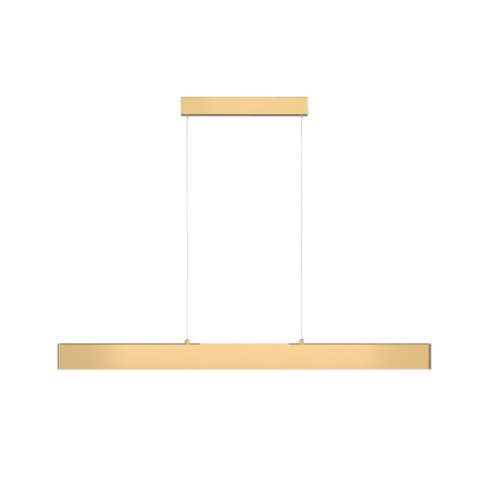 Подвесной светильник Maytoni Step P010PL-L30G4K