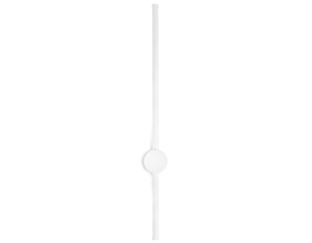 Настенный светильник Ambrella Light Comfort FL5201
