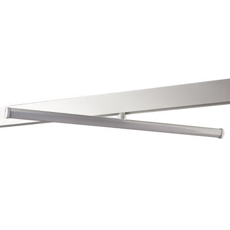 Трековый магнитный светильник Lumker SY-LINK-GL600-WH-15-WW 018966