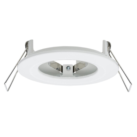 Основание для светильника Paulmann 2Easy Spot-Set Premium Nova 93635