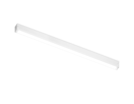 Трековый магнитный светильник Ambrella Light Magnetic 220V GL1291