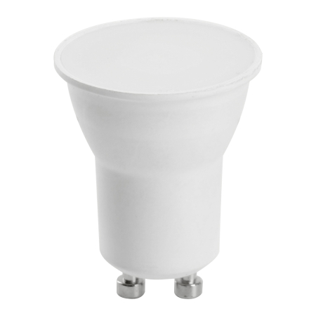 Лампа светодиодная Feron LB-272 MR11 GU10 5W 175-265V 2700K 51221