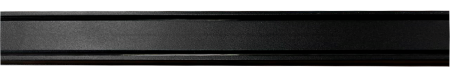 Шинопровод магнитный EKS Clarus 0У-00002304