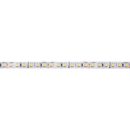 Светодиодная LED лента Feron LS500, 60SMD(2835)/м 6Вт/м 24V 5000*8*1.22мм 3000К 41524