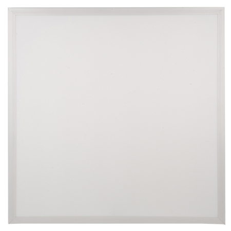 Встраиваемый светодиодный светильник Uniel ULP-6060 36W/5000К/LL IP40 PREMIUM+ OPAL WHITE UL-00010685