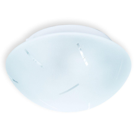 Потолочный светильник Toplight Mae TL9401Y-01WH