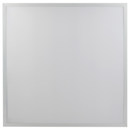 Светодиодная панель Эра SPO-1-40-5K-M [4] Б0063028