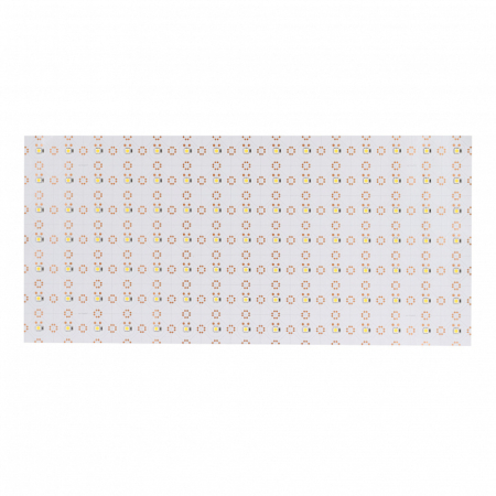 Светодиодная лента Arlight LX-500 12V Cx1 Green (5050, 105 LED) (Arlight, 22 Вт, IP20) 014841