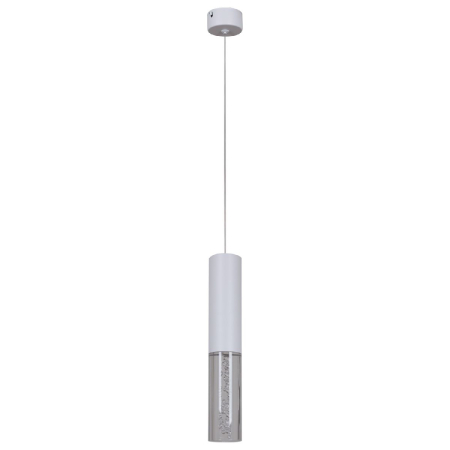 Подвесной светильник Reluce 16009-0.9-001LD 300mm GU10 WT