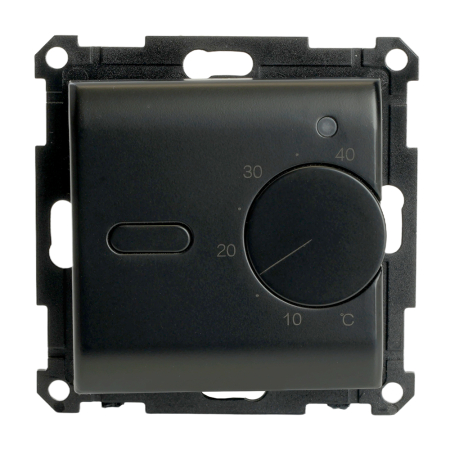 Терморегулятор Stekker Катрин GLS00-7117-05 49741