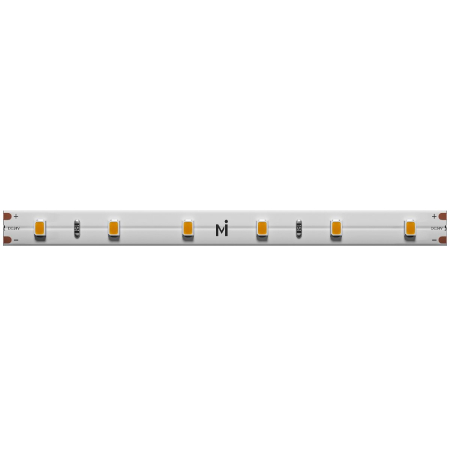 Светодиодная лента Maytoni Led Strip 24В 2835 7,2Вт/м 6000К 5м IP20 201026