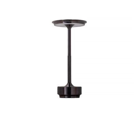 Настольная лампа Kink Light Ренна 07207-T,19