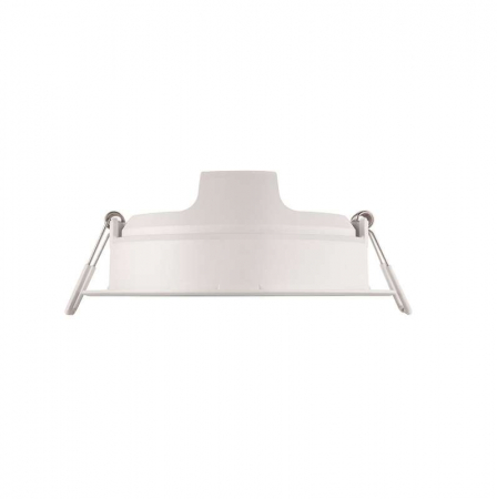 Светильник светодиодный 59466 MESON 150 17Вт 40K WH recessed Downlight Philips 915005748701 / 5946631C3