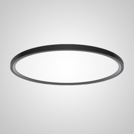Потолочный светильник ImperiumLoft Extraslim 212746-26