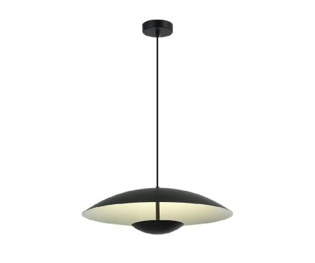 Подвесной светильник Kink Light Синди 08467-45A,19