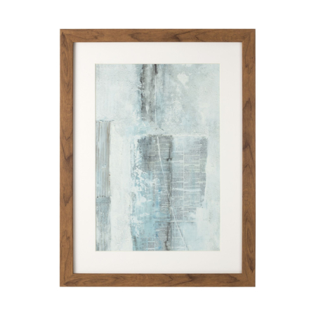 Постер Tomas Stern 83019