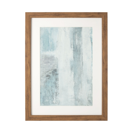 Постер Tomas Stern 83021