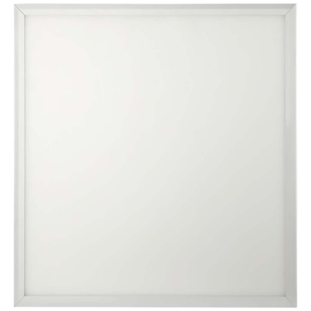 Светодиодная панель ЭРА Грильято SPL-540-W-65K-040 Б0048919