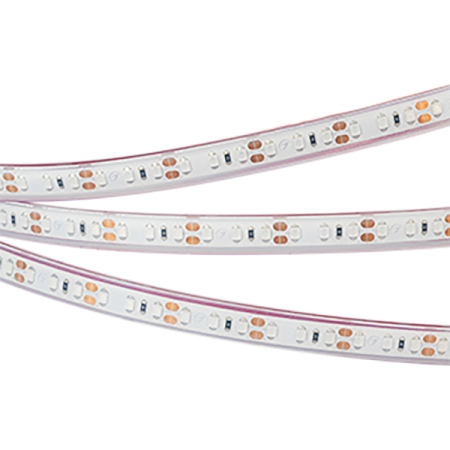 Светодиодная лента Arlight RTW-PFS-A120-11MM 12V WARM3000 9.6 w/m IP68 120 led/m 033901