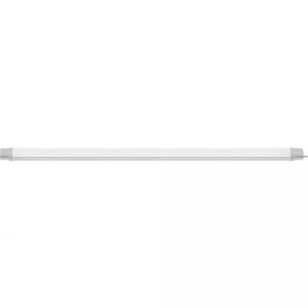 Настенно-потолочный светильник Horoz Okyanus 059-005-0090 HRZ00002510