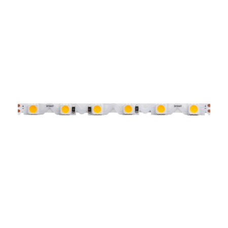 Светодиодная лента Maytoni Technical Led strip 24В 5050 12Вт/м 3000K 5м IP20 20044